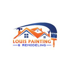 Profile picture of Louis Painting and Remodeling Of Port St Lucie