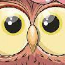 Profile picture of Natalia