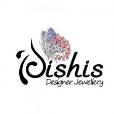 Profile picture of Dishis Designer Jewellery