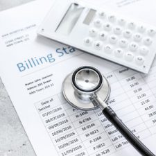 Profile picture of Wise Medical Billing
