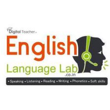 Profile picture of Language Laboratory