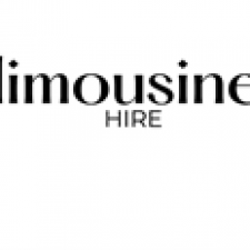 Profile picture of Limousine Hire