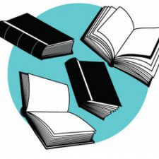 Profile picture of עדיאל הולצמן