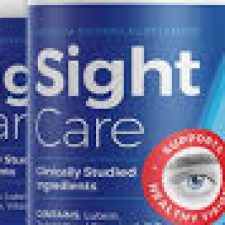 Profile picture of Understanding Sight Care Supplements: Benefits and Considerations