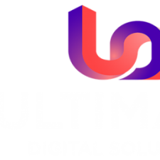 Profile picture of Ultimate Digital Solutions