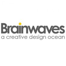 Profile picture of Brainwavesindia