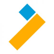 Profile picture of Innovatics