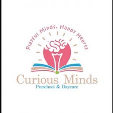 Profile picture of Curious Minds Preschoo