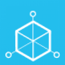 Profile picture of benzatine