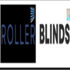 Profile picture of Rollerblind