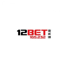 Profile picture of 12BET 165.232