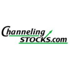 Profile picture of Channeling Stocks