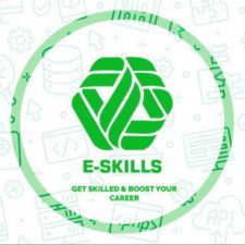 Profile picture of Full Stack Developer Course