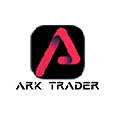 Profile picture of ARK Traders