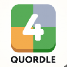 Profile picture of quordle