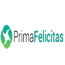 Profile picture of PrimaFelicitas