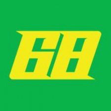 Profile picture of Cado Website