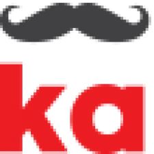 Profile picture of Kakatank