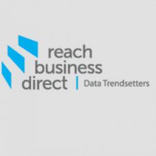 Profile picture of reach business direct