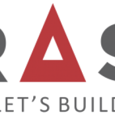 Profile picture of Prasoaluminium