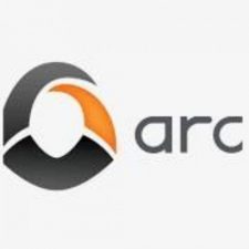 Profile picture of arcstainles