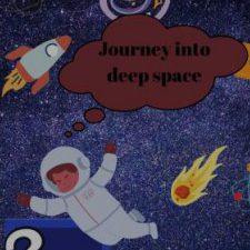 Profile picture of e Twinning 2024 / Fairytale Team