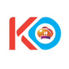 Profile picture of tinhhoaamthuc2