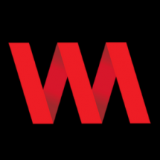 Profile picture of Wow Moment Productions