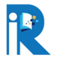 Profile picture of Travel Life 247