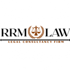 Profile picture of RRM Law