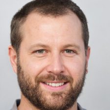 Profile picture of Anabel Cervantes