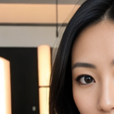 Profile picture of hanasuziki