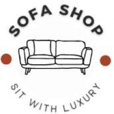 Profile picture of sofashop