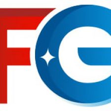 Profile picture of FG San Diego