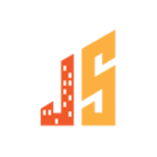 Profile picture of BĐS News 24h