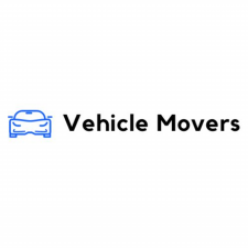 Profile picture of Vehicle Movers