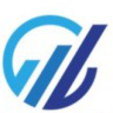 Profile picture of Creation Infoways