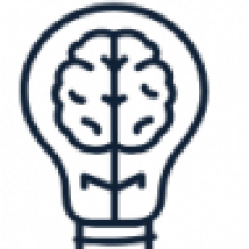 Profile picture of Ivan