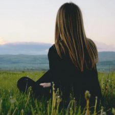 Profile picture of Rachel Shen