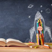 Profile picture of Steve R Barret