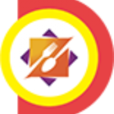 Profile picture of Du Lịch- Ẩm Thực Việt