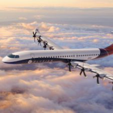 Profile picture of Arianna Smith