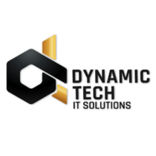 Profile picture of Dynamic Tech
