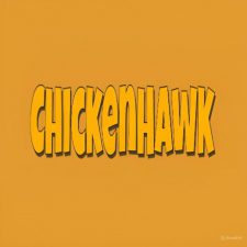 Profile picture of Đá Gà Trực Tiếp