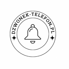 Profile picture of Dzwonek Telefon