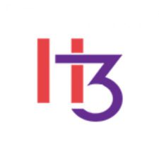 Profile picture of Tin du lịch 24h