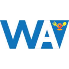 Profile picture of Travel News 247