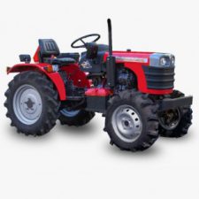 Profile picture of Mahira Kaur