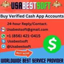 Profile picture of dfghjkl