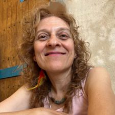 Profile picture of גולדי -goldi